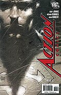 Thumbnail for version as of 06:21, 4 December 2017
