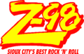 Thumbnail for version as of 00:57, 22 May 2019
