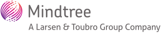 File:Mindtree logo.svg