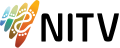 12 December 2021 – present