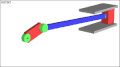Thumbnail for version as of 09:24, 17 January 2007
