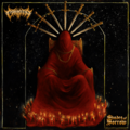 Thumbnail for version as of 08:01, 2 October 2023