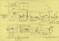 Thumbnail for version as of 04:11, 30 May 2017