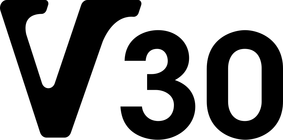 File:SD Video Speed Class 30.svg