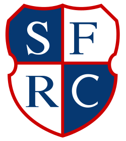 File:Santa Fe Rugby Club Crest.svg