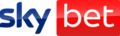 Thumbnail for version as of 21:35, 28 September 2020