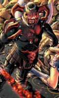 Thumbnail for version as of 04:09, 10 April 2017