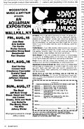 Thumbnail for version as of 15:23, 17 July 2013