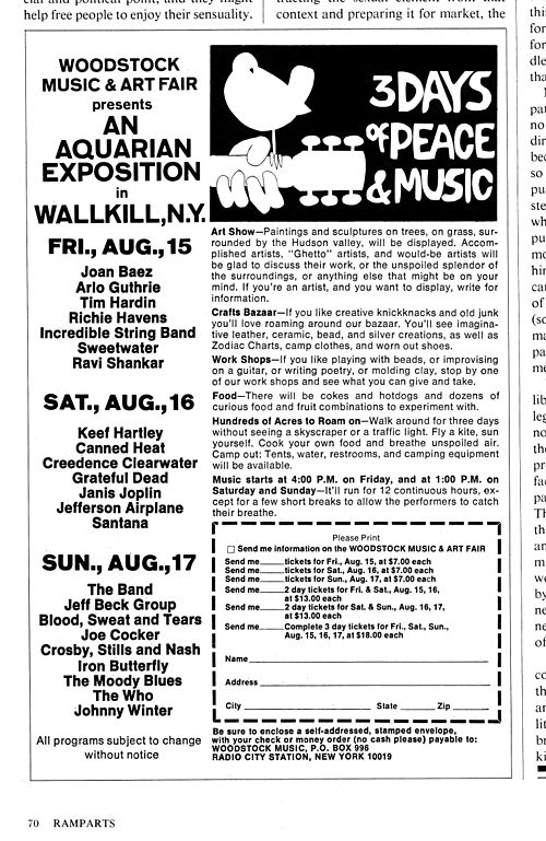 File:6908-woodstock-ad.jpg