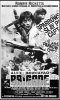 Thumbnail for version as of 00:00, 14 April 2026