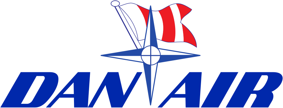 File:Dan-Air logo.svg