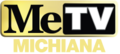 Thumbnail for version as of 23:30, 22 September 2011