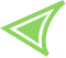 phpDocumentor