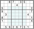 Thumbnail for version as of 00:54, 12 May 2008