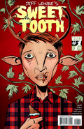 Thumbnail for version as of 06:48, 5 December 2017