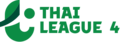 Thumbnail for version as of 00:22, 18 December 2016