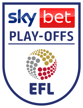 File:EFL playoff.svg