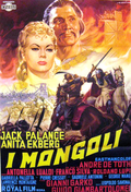 Thumbnail for version as of 06:02, 3 October 2015