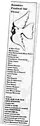 Thumbnail for version as of 16:31, 28 September 2007