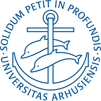 File:Aarhus University seal.svg