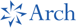 File:Arch Capital Group logo.svg