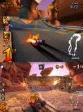 Thumbnail for version as of 21:36, 8 February 2019