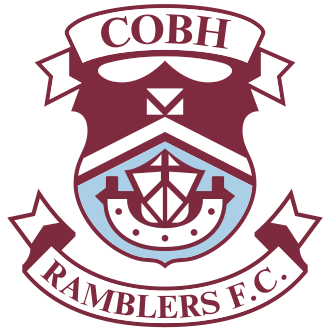 File:Cobh Ramblers FC logo.svg