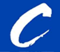 Thumbnail for version as of 15:09, 17 January 2010