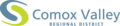Thumbnail for version as of 15:29, 10 July 2019