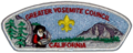 Thumbnail for version as of 04:01, 24 October 2014