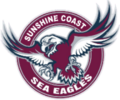 2008-10During link with Manly