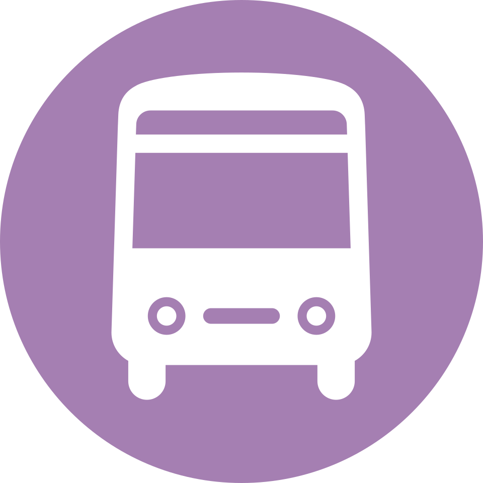 File:Victoria coach logo.svg