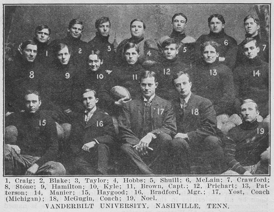 File:1905-Vanderbilt-Commodores-football-group.jpg