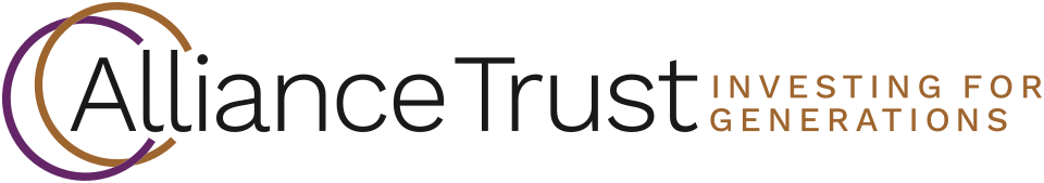 File:Alliance Trust logo.svg