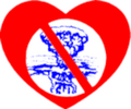 Thumbnail for version as of 13:19, 2 May 2022