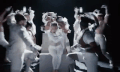 Thumbnail for version as of 09:10, 17 March 2025