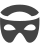 expansion symbol