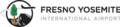 Thumbnail for version as of 19:29, 30 September 2016