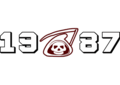 Thumbnail for version as of 01:37, 2 July 2025