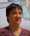 Thumbnail for version as of 20:57, 4 December 2020