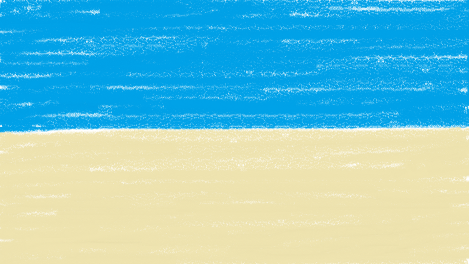File:Beach artwork.png