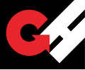 Thumbnail for version as of 20:19, 27 May 2018