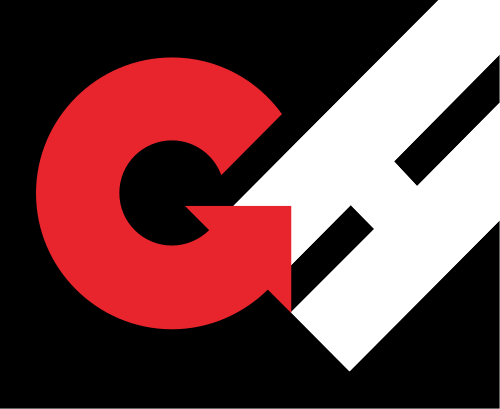 File:Gatwick handling logo.svg
