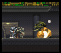 Thumbnail for version as of 23:53, 20 December 2021