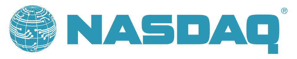 File:NASDAQ.svg