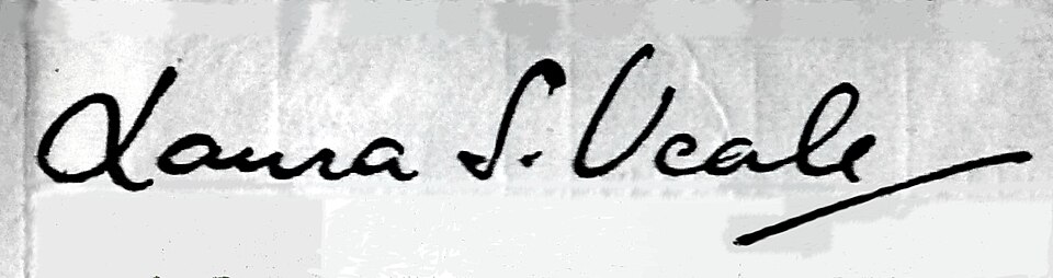 File:Signature of Dr Laura Veale (2c).JPG