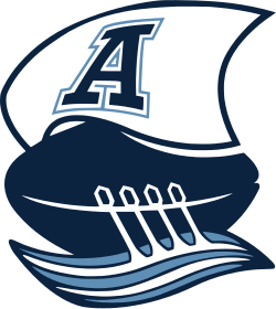 File:Toronto Argonauts logo.svg