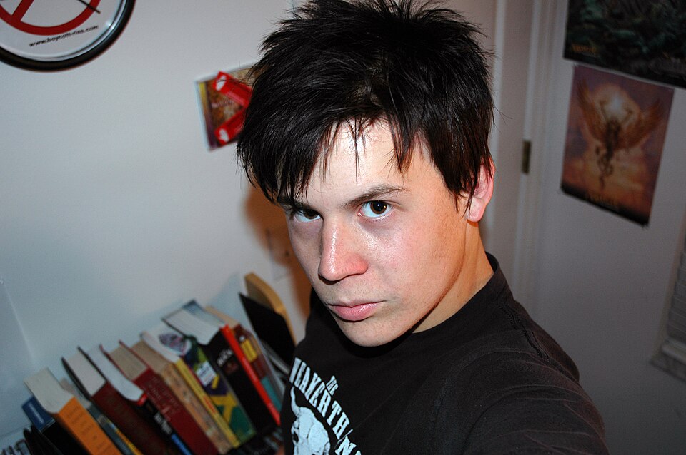 File:User-Steevven1.jpg