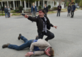 Thumbnail for version as of 06:03, 16 April 2015