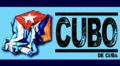 Thumbnail for version as of 00:01, 1 January 2022